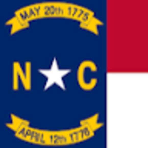 Meet your Posher, Brad - Picture 1 of 1